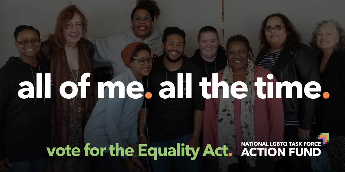 Equality Act All of Me c4