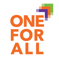 ONE_FOR_ALL_NEW_COLOR_200X200_CALLOUT