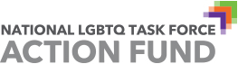The Task Force Action Fund
