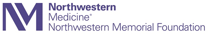 Northwestern Memorial Foundation