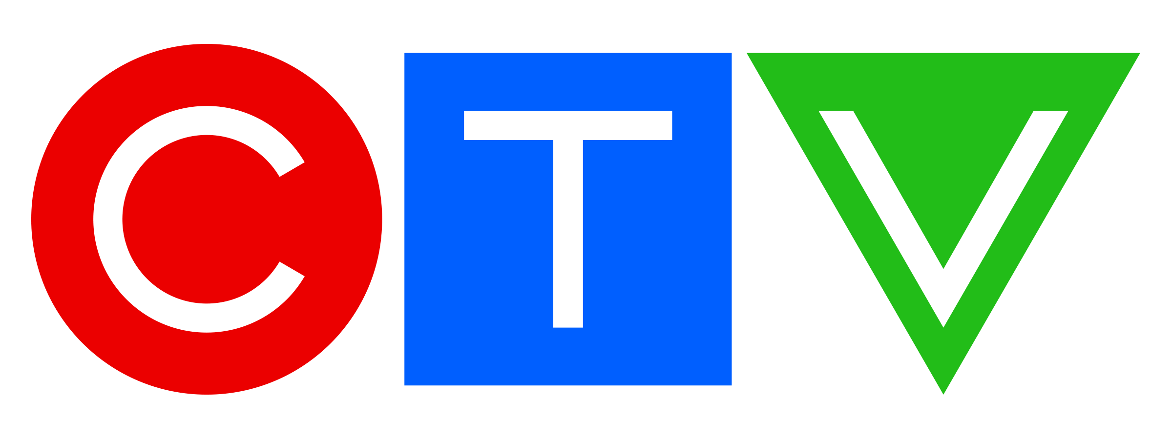 CTV_Logo_Screen_RGB.png