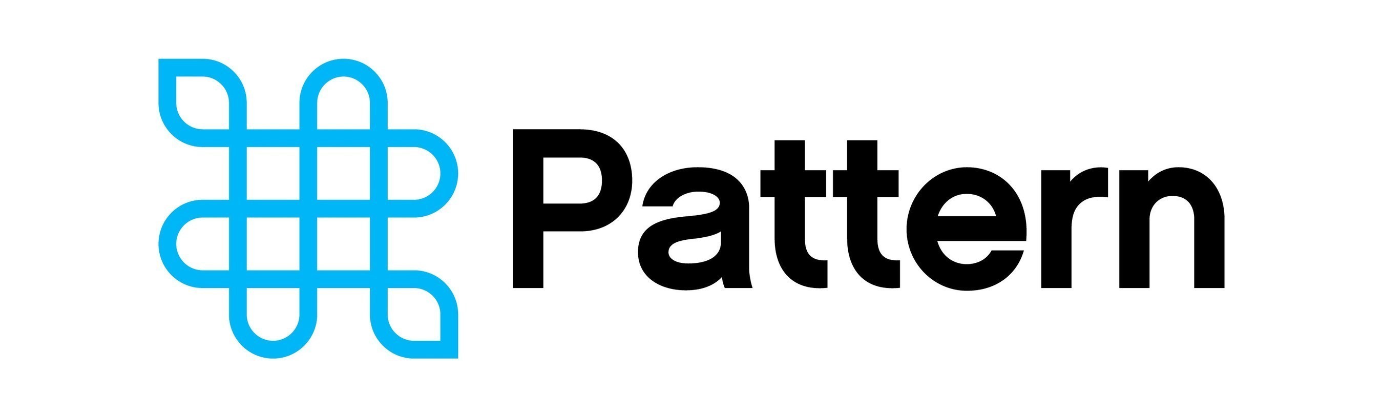 Pattern Energy Logo