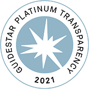 GuideStar Exchange logo