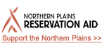 Northern Plains Reservation Aid - www.npraprogram.org