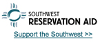 Southwest Reservation Aid - www.swraprogram.org