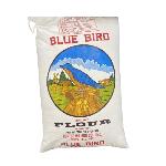 Click here for more information about Flour
