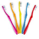 Click here for more information about Multipack Toothbrush