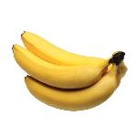 Click here for more information about Bananas