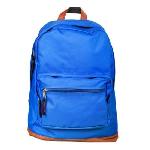 Click here for more information about Backpack