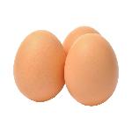 Click here for more information about Eggs