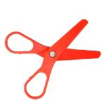 Click here for more information about Scissors