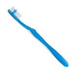 Click here for more information about Toothbrush