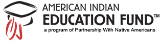American Indian Education Fund