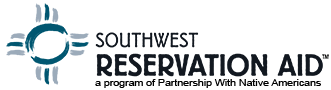 Southwest Reservation Aid