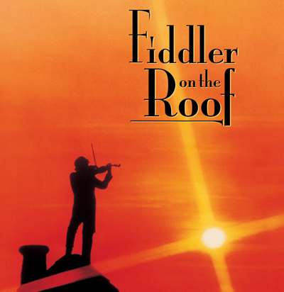 Fiddler on the roof.jpg