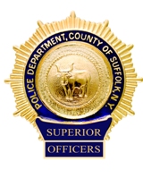 Suffolk County Superior Officers Association