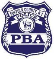 Suffolk County PBA