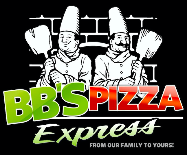 BB's Pizza