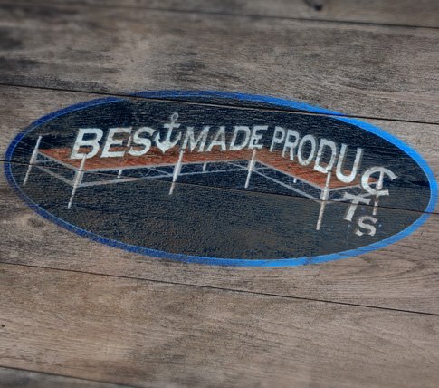 Best Made Products