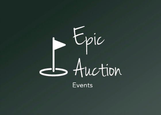 Epic Auction
