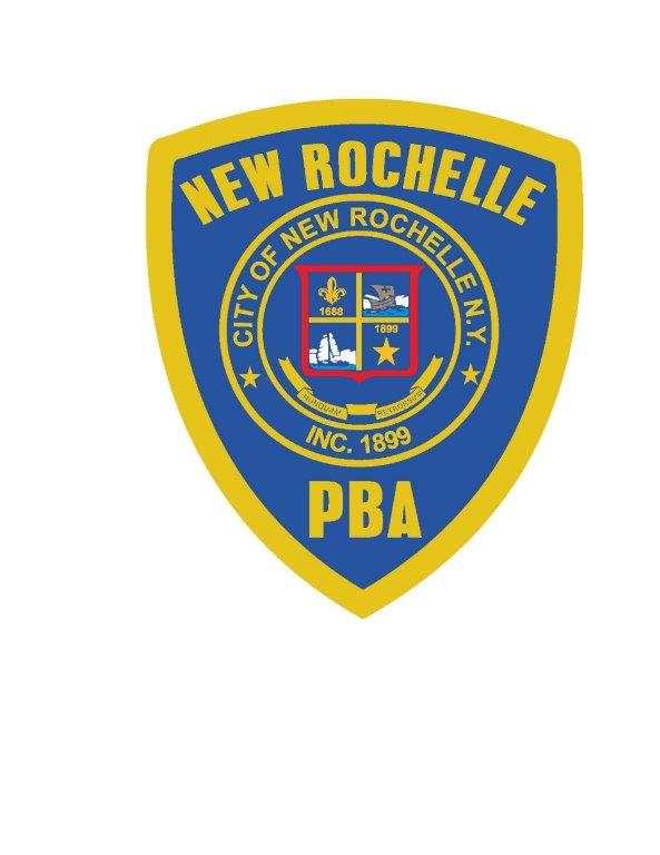 New Rochelle PD
