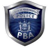 2020 Town of Poughkeepsie Police