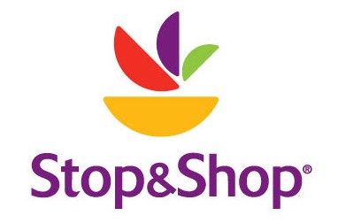 2020 Stop and Shop