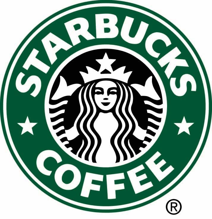 2020 Starbucks