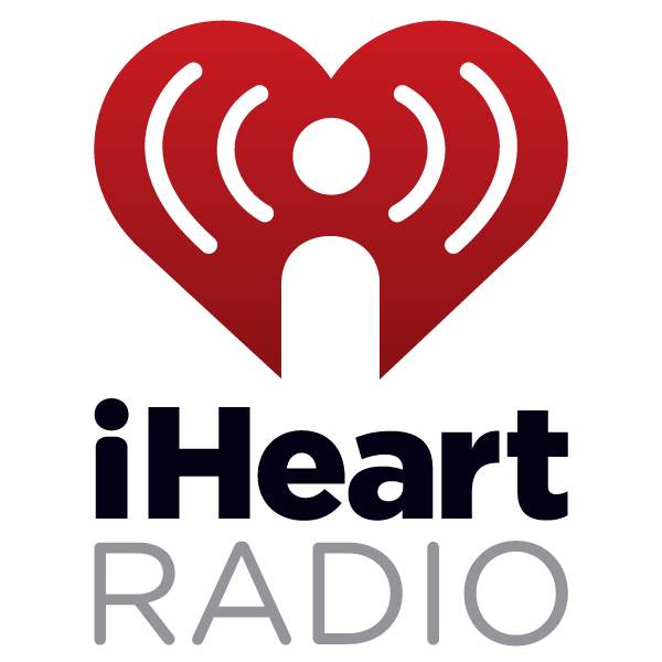 2020 Iheart radio