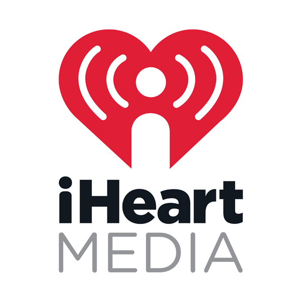 2020 Iheart Media