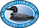Ontario Federation of Anglers & Hunters