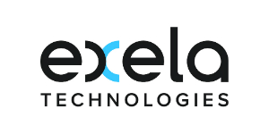 Exelatech_logo_TR1070