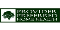 Provider Preferred Home Health