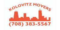Kolovitz Movers