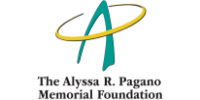Alyssa Pagano Foundation