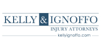 Kelly & Ignoffo Law Group