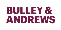 Bulley-Andrews