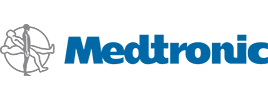 Medtronic