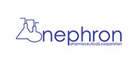 PAHF - Sponsor Nephron