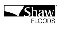 PAHF - Shaw Floors