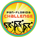 Pan Florida Challenge