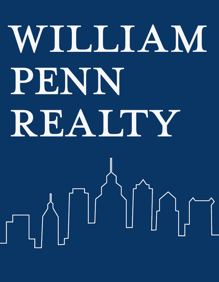 11 William Penn Realty