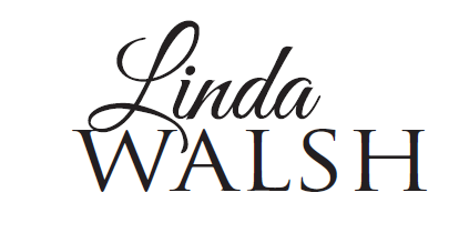 Linda Walsh Realty