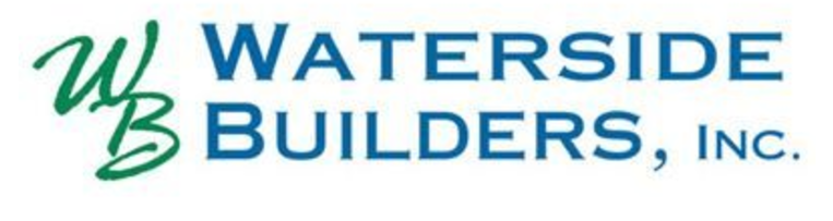 Waterside Builders