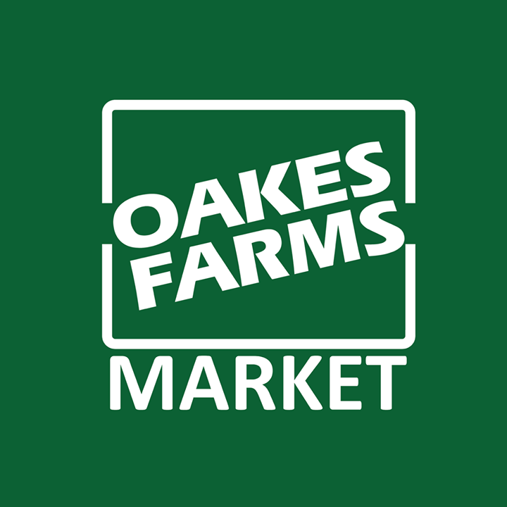 Oakes Farms