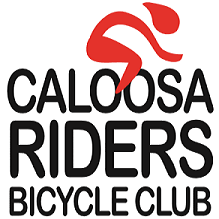 Caloosa Riders Bicycle Club