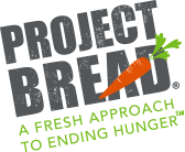 Project Bread - A Fresh Approach to Ending Hunger