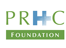 PRHC Foundation