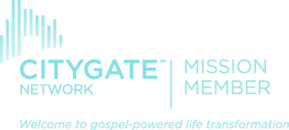 Citygate Network Mission Member