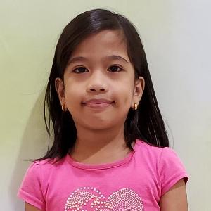 Aliyah Carreon